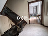 Ma-Cabane - Vente Immeuble Oloron-Sainte-Marie, 239 m²