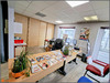 Ma-Cabane - Vente Immeuble Oloron-Sainte-Marie, 97 m²