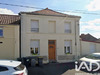 Ma-Cabane - Vente Immeuble Onnaing, 243 m²
