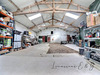 Ma-Cabane - Vente Immeuble ONS EN BRAY, 500 m²