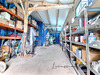 Ma-Cabane - Vente Immeuble ONS EN BRAY, 500 m²
