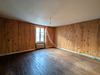 Ma-Cabane - Vente Immeuble ONZAIN, 141 m²