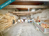 Ma-Cabane - Vente Immeuble Oraison, 56 m²