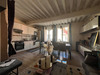 Ma-Cabane - Vente Immeuble Orange, 340 m²