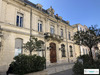 Ma-Cabane - Vente Immeuble Orange, 800 m²