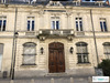 Ma-Cabane - Vente Immeuble Orange, 800 m²