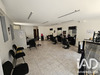Ma-Cabane - Vente Immeuble Orange, 178 m²