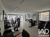 Ma-Cabane - Vente Immeuble Orange, 178 m²