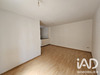 Ma-Cabane - Vente Immeuble Orange, 178 m²