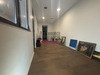 Ma-Cabane - Vente Immeuble Orange, 500 m²