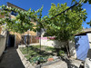 Ma-Cabane - Vente Immeuble Orange, 144 m²