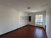 Ma-Cabane - Vente Immeuble Orange, 144 m²