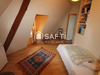 Ma-Cabane - Vente Immeuble Orbec, 177 m²