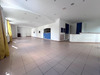 Ma-Cabane - Vente Immeuble Orbec, 347 m²