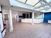 Ma-Cabane - Vente Immeuble Orbec, 347 m²