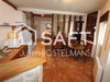 Ma-Cabane - Vente Immeuble Orbec, 347 m²