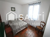 Ma-Cabane - Vente Immeuble Orbec, 347 m²