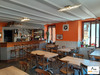 Ma-Cabane - Vente Immeuble Orbey, 345 m²