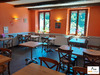 Ma-Cabane - Vente Immeuble Orbey, 345 m²