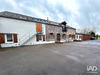 Ma-Cabane - Vente Immeuble Orchies, 330 m²