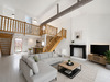 Ma-Cabane - Vente Immeuble ORCINES, 300 m²