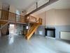 Ma-Cabane - Vente Immeuble ORCINES, 300 m²
