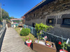 Ma-Cabane - Vente Immeuble ORCINES, 300 m²