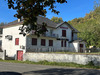 Ma-Cabane - Vente Immeuble ORDIARP, 169 m²