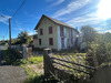 Ma-Cabane - Vente Immeuble ORDIARP, 169 m²