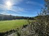 Ma-Cabane - Vente Immeuble ORDIARP, 169 m²