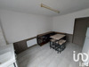 Ma-Cabane - Vente Immeuble Orgelet, 168 m²