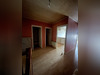 Ma-Cabane - Vente Immeuble Orgelet, 175 m²