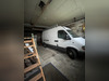 Ma-Cabane - Vente Immeuble Orgelet, 175 m²