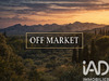 Ma-Cabane - Vente Immeuble Orgon, 827 m²