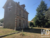 Ma-Cabane - Vente Immeuble Orignolles, 366 m²