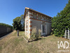 Ma-Cabane - Vente Immeuble Orignolles, 366 m²