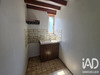 Ma-Cabane - Vente Immeuble Orignolles, 366 m²