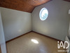 Ma-Cabane - Vente Immeuble Orignolles, 366 m²