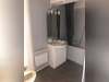 Ma-Cabane - Vente Immeuble Origny-en-Thiérache, 118 m²