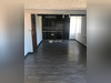 Ma-Cabane - Vente Immeuble Origny-en-Thiérache, 118 m²