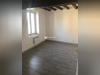 Ma-Cabane - Vente Immeuble Origny-en-Thiérache, 118 m²