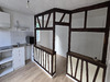 Ma-Cabane - Vente Immeuble ORIVAL, 233 m²