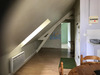 Ma-Cabane - Vente Immeuble ORIVAL, 233 m²