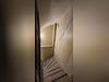 Ma-Cabane - Vente Immeuble ORIVAL, 233 m²