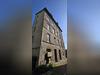 Ma-Cabane - Vente Immeuble ORIVAL, 233 m²