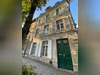 Ma-Cabane - Vente Immeuble Orléans, 218 m²