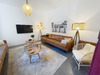 Ma-Cabane - Vente Immeuble Orléans, 218 m²