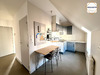 Ma-Cabane - Vente Immeuble Orléans, 150 m²