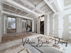 Ma-Cabane - Vente Immeuble ORLEANS, 120 m²