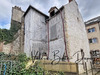 Ma-Cabane - Vente Immeuble ORLEANS, 120 m²